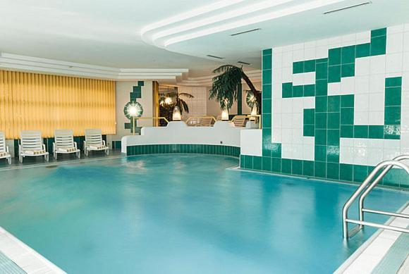 Appartementhaus Bergland Obsteig Eksteriør billede